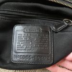 Coach Handbags Photo 3