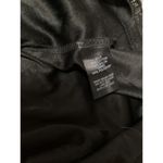 Lulus Lulu’s Clack Lace Bancroft Shift Mini Dress Short Sleeve M Photo 5