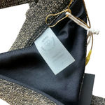 SOAH Sandy Triangle Bikini Top + High Photo 4