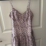 Sundae Muse Dress Photo 0