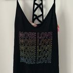 No Boundaries Active Top Photo 0