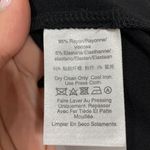 DKNY NWT  twist maxi dress Photo 9