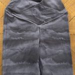 Soma Leggings Photo 0