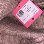 Kate Spade Scalloped Tweed Coat Photo 4