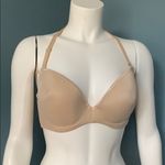 Dr. Rey Shapewear 2 Photo 1