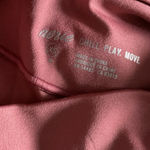 Aerie RARE  Keyhole Leggings Photo 3