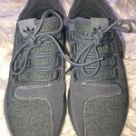 Adidas Gray Tubular Shadow Shoes Size 7 Photo 0