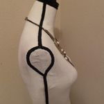 Target Women’s Subversive For  Statement Multi Chain Costume Necklace Photo 11