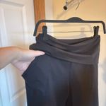 Aerie  Flare Pants Photo 3