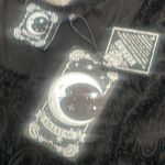 KILLSTAR  Dead Head Skater Dress 4XL Photo 9