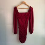 Princess Polly  Dress Photo 2