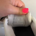 On Running CloudTec White Women's Lightweight Running Shoes US 10 EU 42 Photo 5