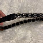 Brighton  1996 Belt Women’s  size M excellent condition see pictures Photo 15