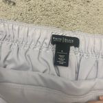 White House | Black Market Light Skirt Photo 5