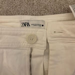ZARA  Jeans Photo 2