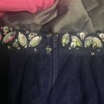 My Michelle Homecoming Two Piece Dress Photo 2