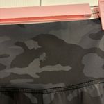 Athleta  Salutation Camo Jogger in Gray Photo 5
