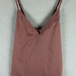 Athleta  Cotton Dreams Sleep Cami M Photo 0