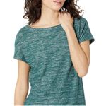 Daily Ritual Women's Cozy Knit Relaxed Photo 4