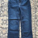 Anthropologie Pilcro Jeans Photo 0