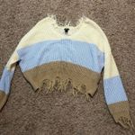 Rue 21  sweater Photo 1