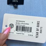 Year Of Ours Beverly Drive Dress Photo 2