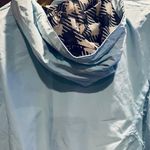 Amazon Windbreaker Raincoat Photo 3