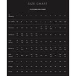 Sachin + Babi  Kayla Halter Gown Photo 10