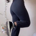 Obey Sweatpants Photo 2