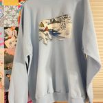 Vintage Sweatshirt Multiple Size XXL Photo 0