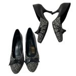 Apostrophe  Heels  Photo 0