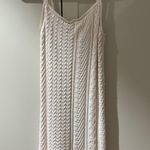 ZARA Knit Dress Photo 0