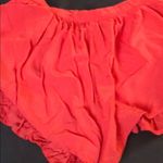 re:named ‎ Shorts Photo 4