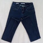 Vigoss  Studio skinny blue 5/6‎ 28  jeans Photo 0