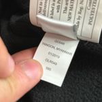 Rocawear  Womens Camo Hooded Zip Up Jacket Logo Trim size medium NWT Photo 14