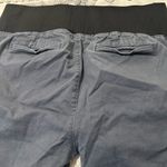 The loft maternity shorts Gray Size 14 Photo 3
