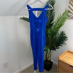 Free People Movement Never Better One Photo 7