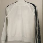 I am gia COPY - I.AM.Gela Animal print jacket S Photo 3