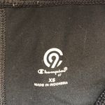 Champion Leggings Photo 1