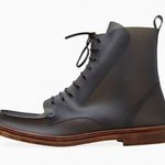 Maison Martin Margiela MM6 Lace Photo 0