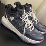 Womens Moolah Kicks Neovolt Pro V2 Basketball Shoes Size 7.5 Photo 0