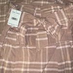 Free People  Life Like This Strapless Midi Dress size medium  🆕 Photo 5