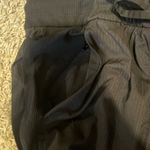 Lululemon Joggers Black Size 4 Photo 2