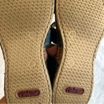 Rieker Women’s Lena Sandals Size 40 Blue Photo 7