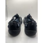 J sport by Jambu Women's Regatta Size 7.5 SJ17RTA50 Charcoal/peony NIB Photo 4