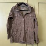 Kuhl  Rekon Utility Jacket Photo 2