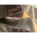 Jessica Simpson  Shamira Stretch Platform Chelsea Boots, S99 Photo 6