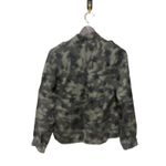 Rails  Hendrick Camo Military‎ Jacket Size XS New with Tags Photo 7