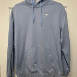 Gymshark  Training Oversized Hoodie Photo 0