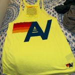 Aviator Nation  Tank Top Photo 0